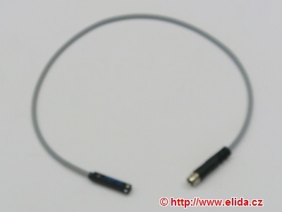 snímač SME-8-S-LED-24 12-30V AC/DC FESTO